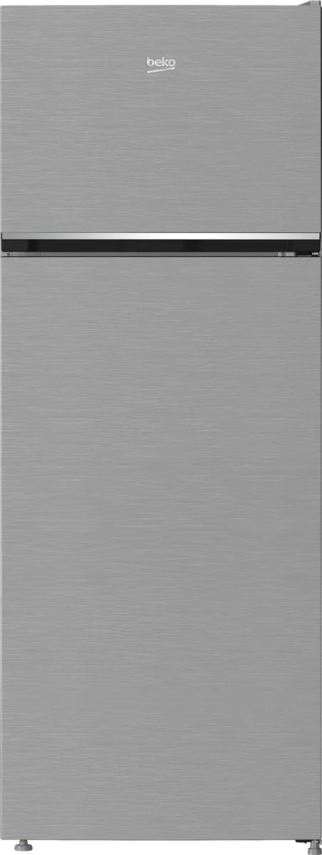 BEKO RDNE455MK — صورة 1