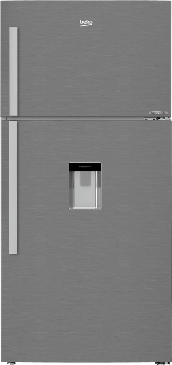BEKO RDNE600K20DX — صورة 1