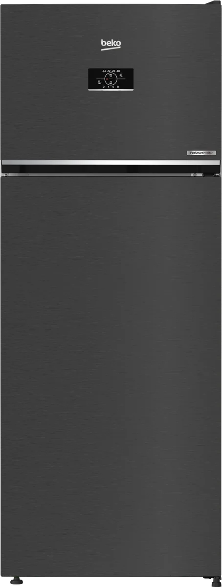 BEKO RDNG551M20TXBR — صورة 1
