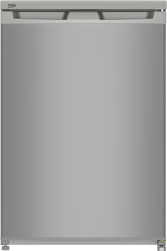 BEKO RFNE102K20S — صورة 1