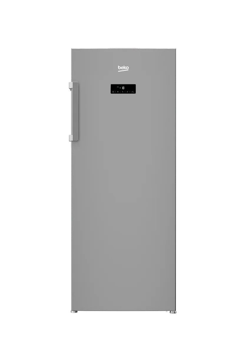 BEKO RFNE260E13S — صورة 1