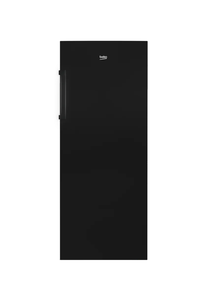 BEKO RFNE260K13B — صورة 1