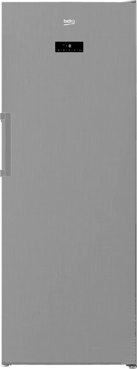 BEKO RFNE448E35XB — صورة 1