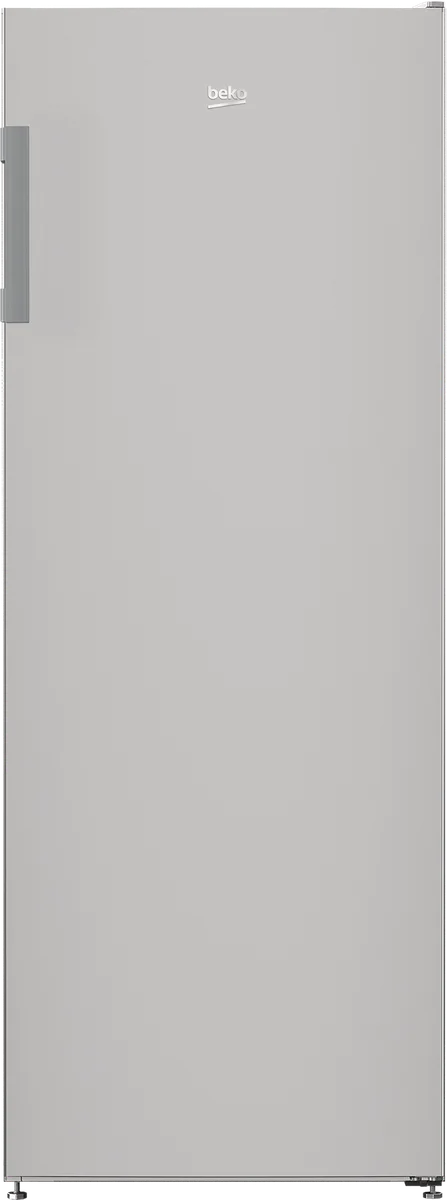 BEKO RFNM200E20S — صورة 1