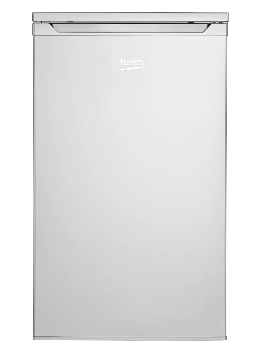 BEKO TS190210S — صورة المنتج الرسمية