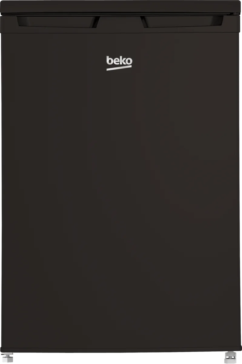 BEKO TSE12340B — صورة 1