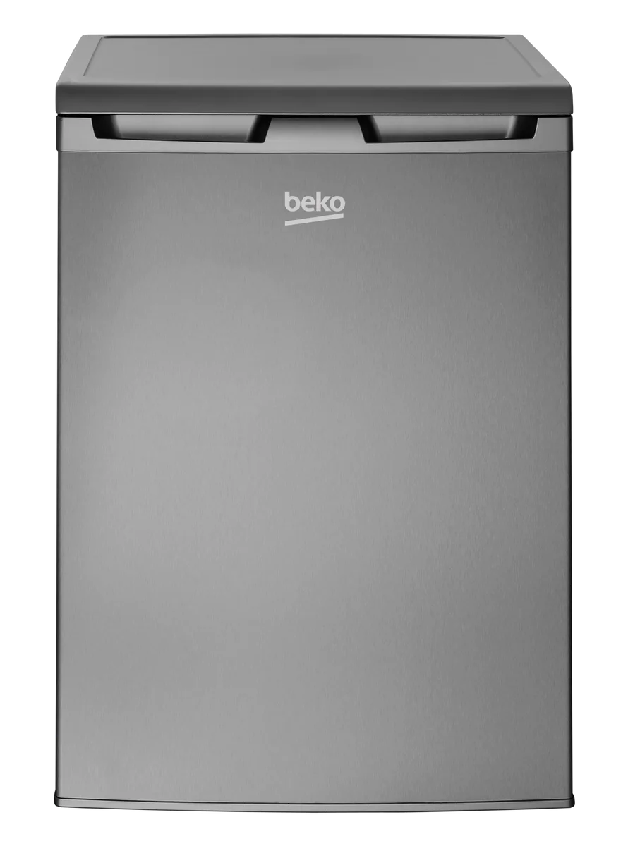 BEKO TSE12340S — صورة 1