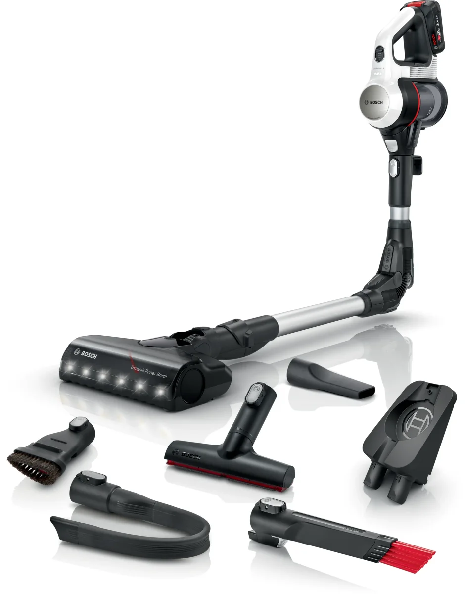 BOSCH BCS711XXL — صورة المنتج الرسمية