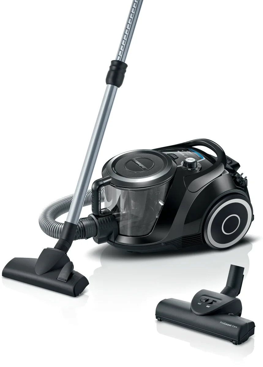 BOSCH BGS412234 — صورة المنتج الرسمية