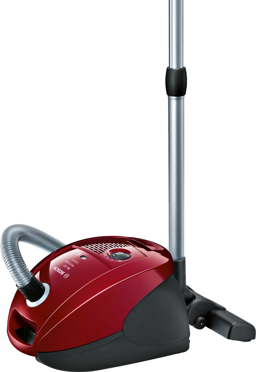 BOSCH BSGL3MULT3 — صورة المنتج الرسمية