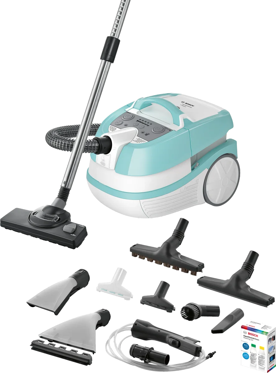 BOSCH BWD420HYG — صورة المنتج الرسمية
