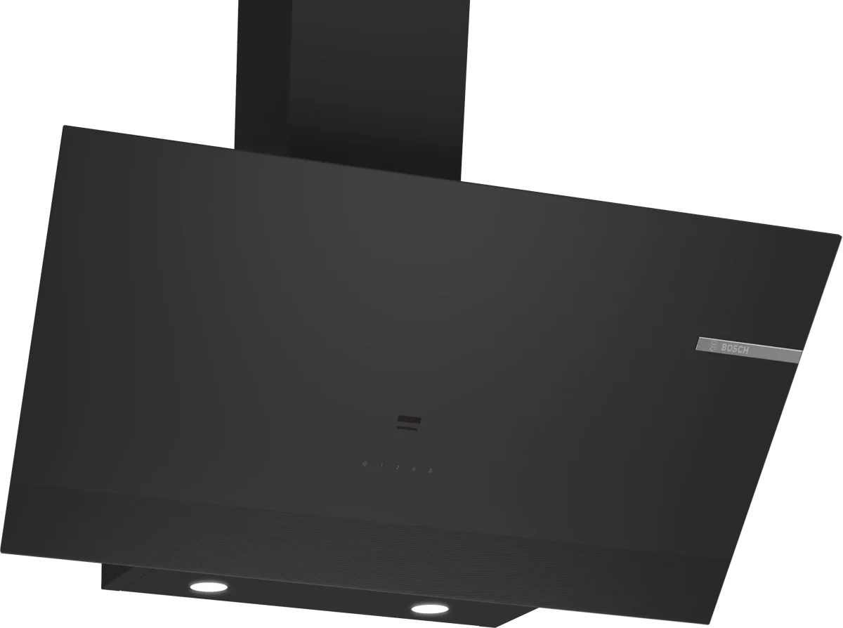 BOSCH DWK97PJ60T — صورة المنتج الرسمية