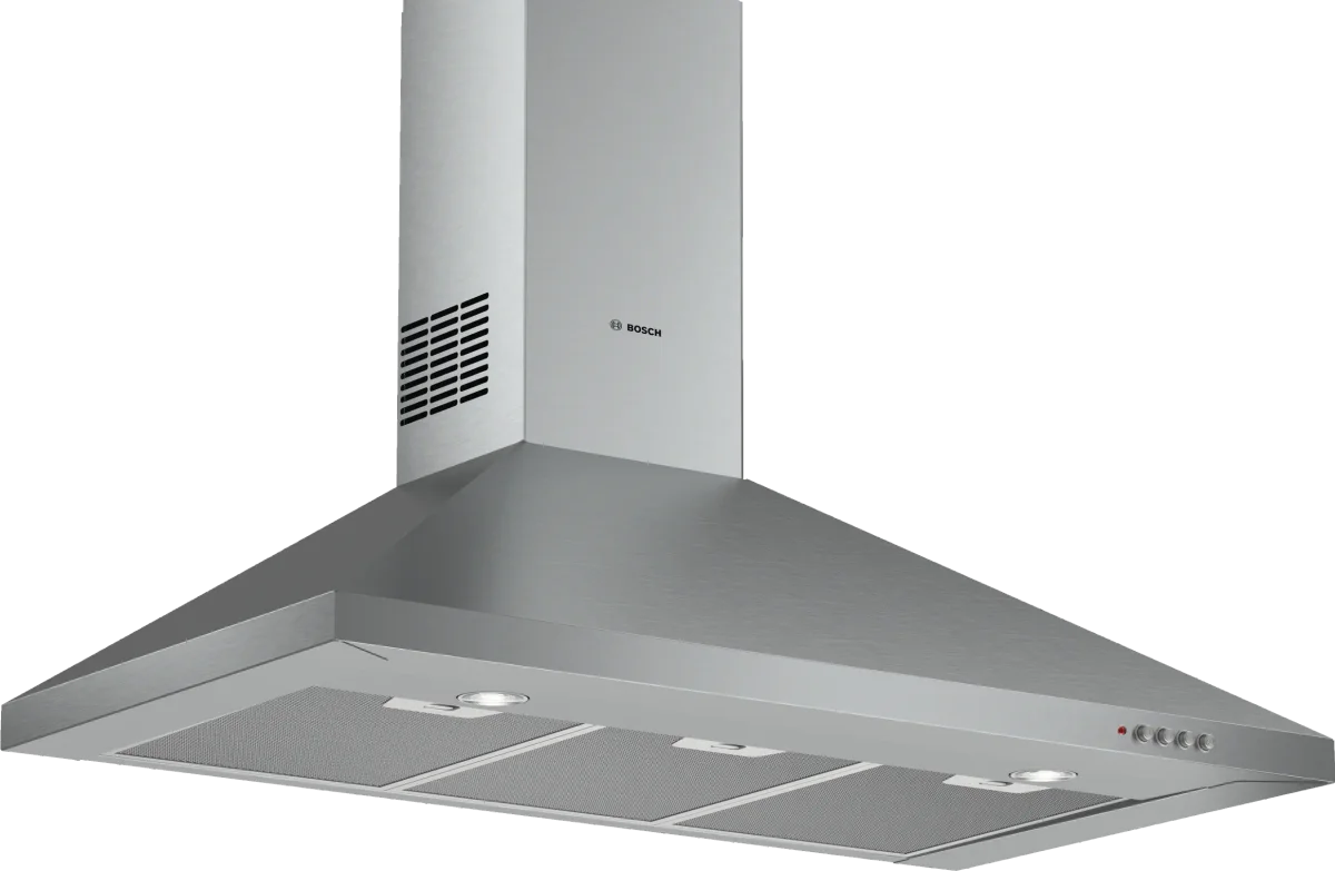 BOSCH DWP94CC50T — صورة المنتج الرسمية
