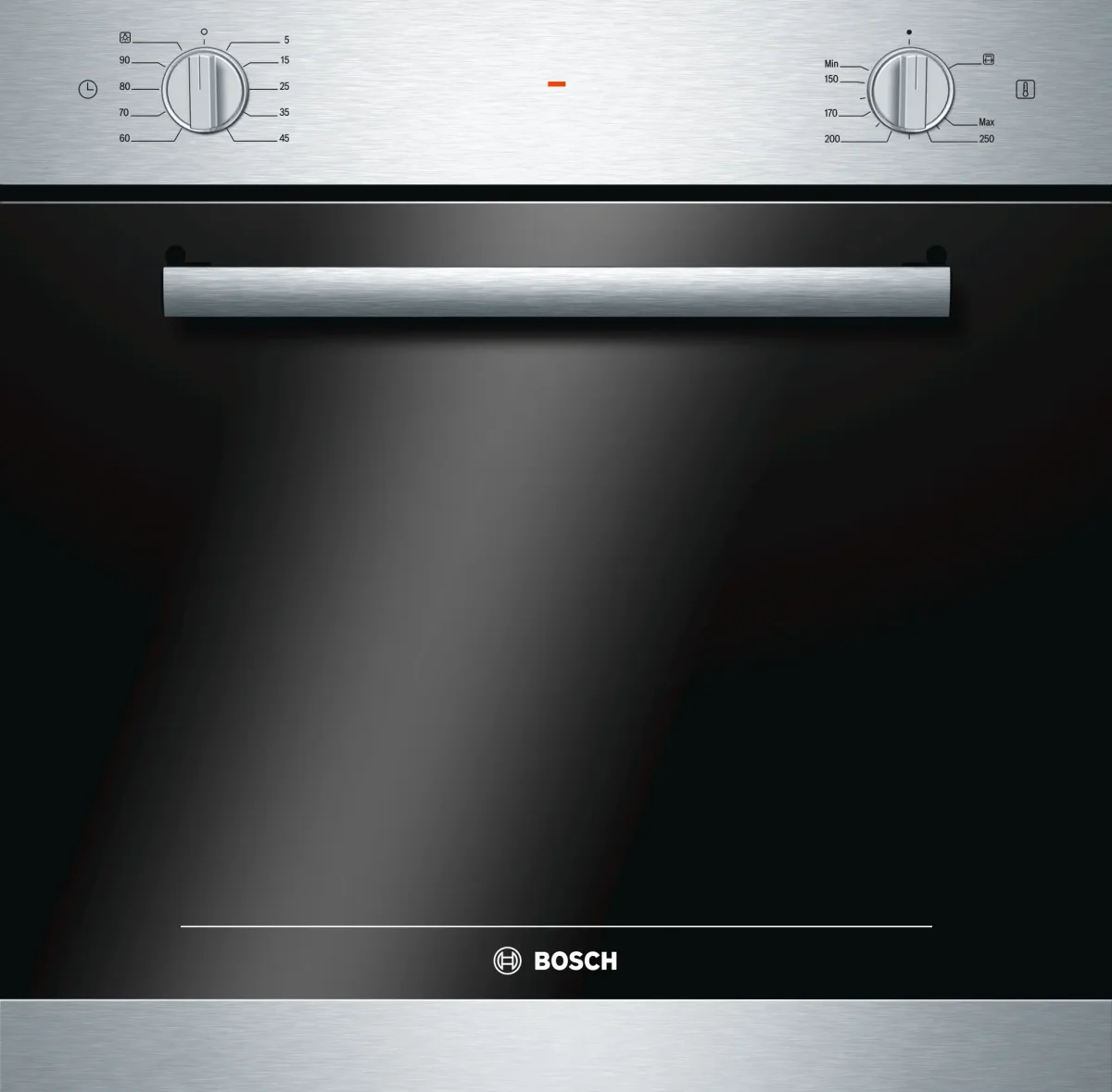 BOSCH HGL10E150 — صورة المنتج الرسمية