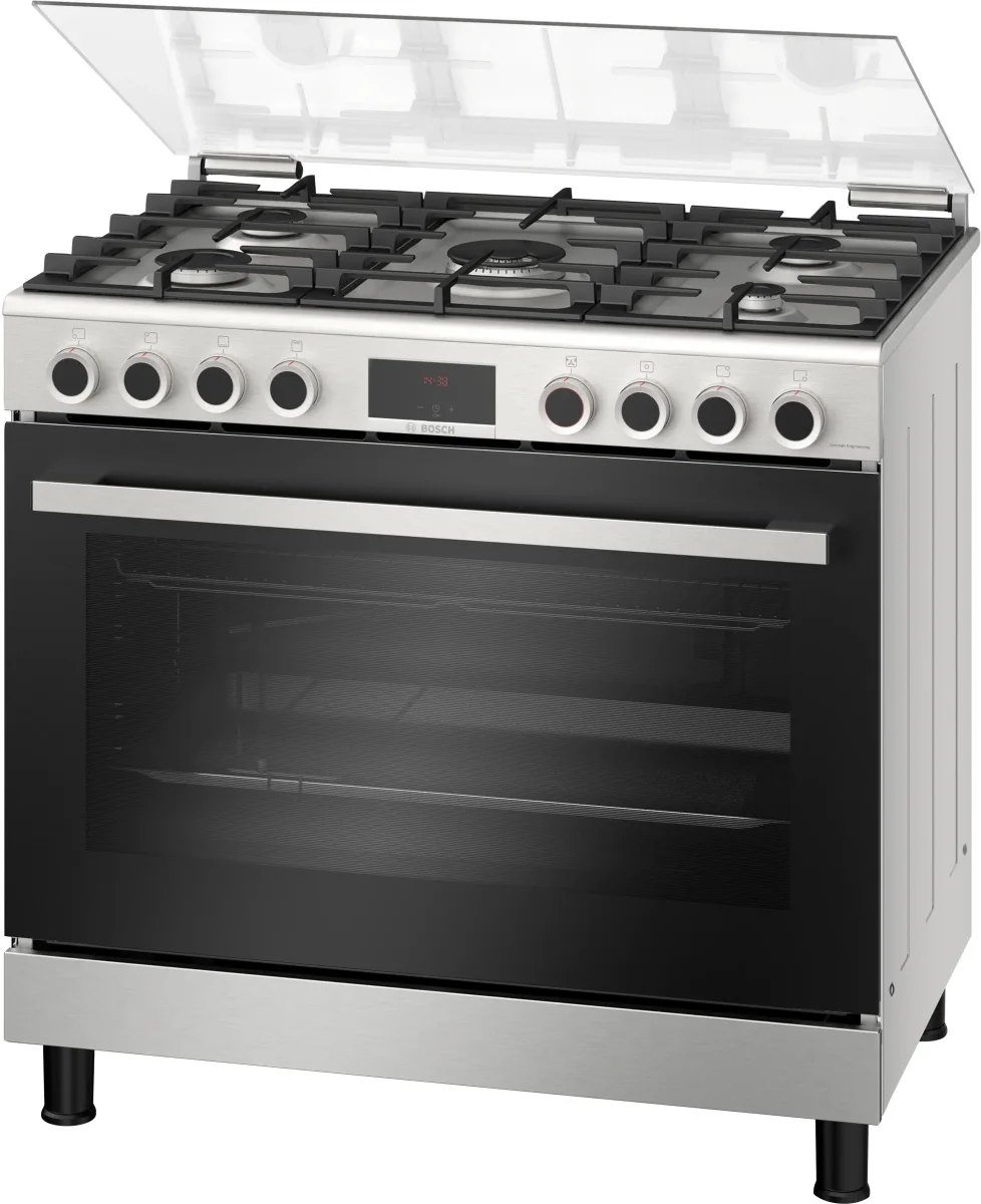 BOSCH HGP3I8W50S — صورة المنتج الرسمية