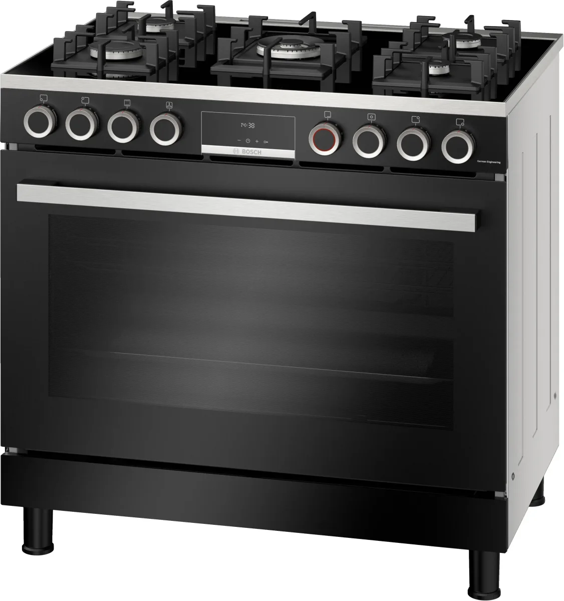 BOSCH HJY5G7V61S — صورة المنتج الرسمية