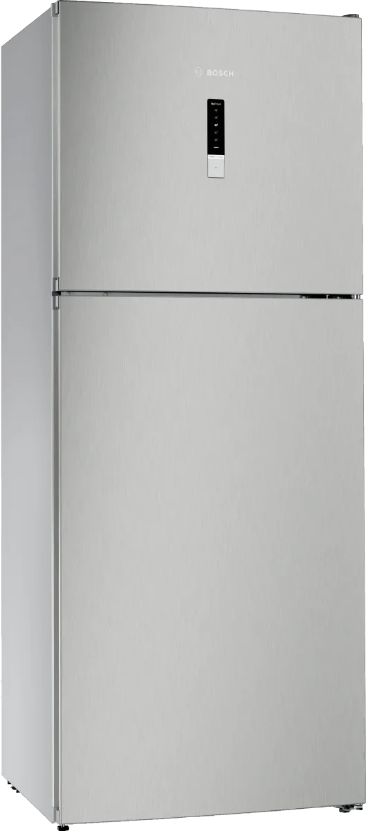 BOSCH KDN43VL2E8 — صورة المنتج الرسمية