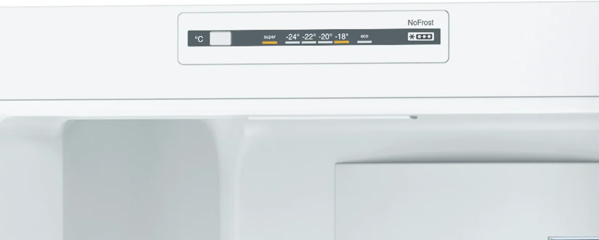 BOSCH KGN36NL30U — صورة المنتج الرسمية