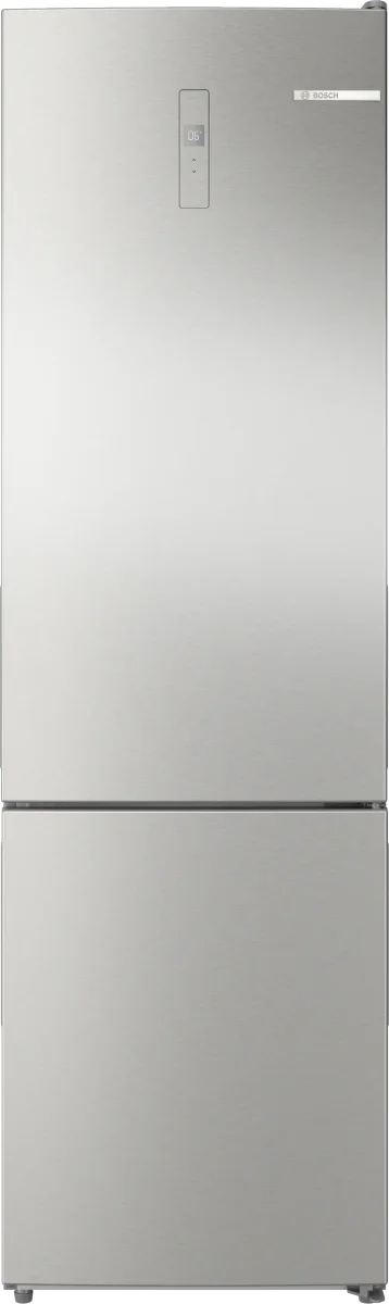 BOSCH KGN39NLEE8 — صورة المنتج الرسمية