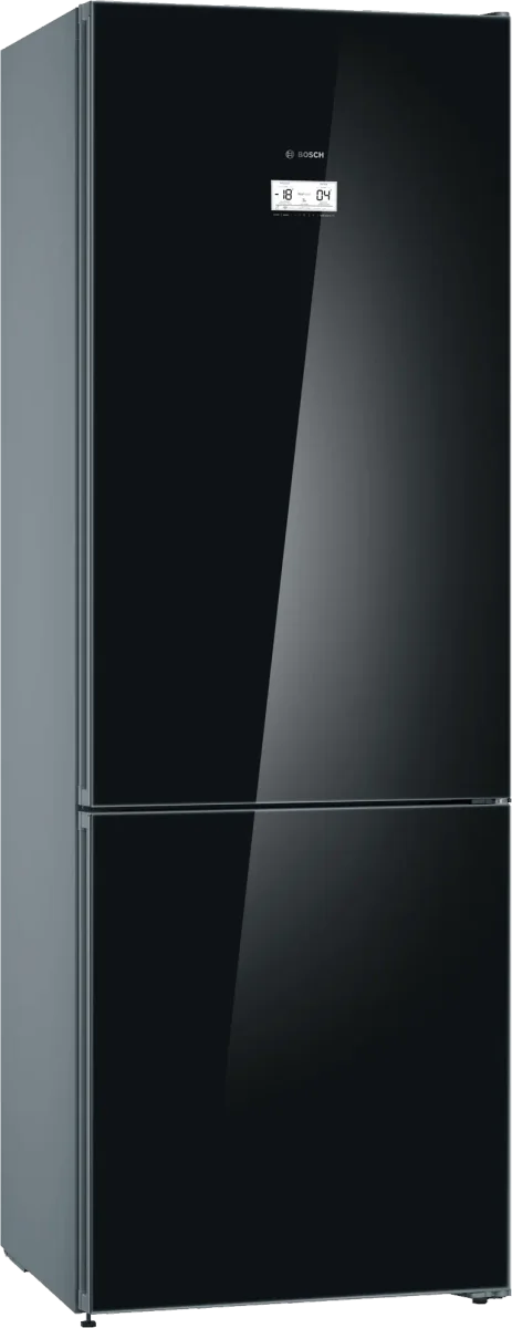 BOSCH KGN49LB30U — صورة المنتج الرسمية