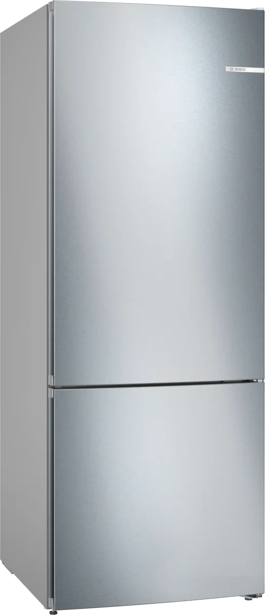 BOSCH KGN55VI2E9 — صورة المنتج الرسمية