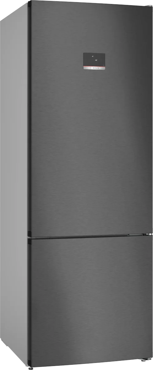 BOSCH KGN56CX30U — صورة المنتج الرسمية