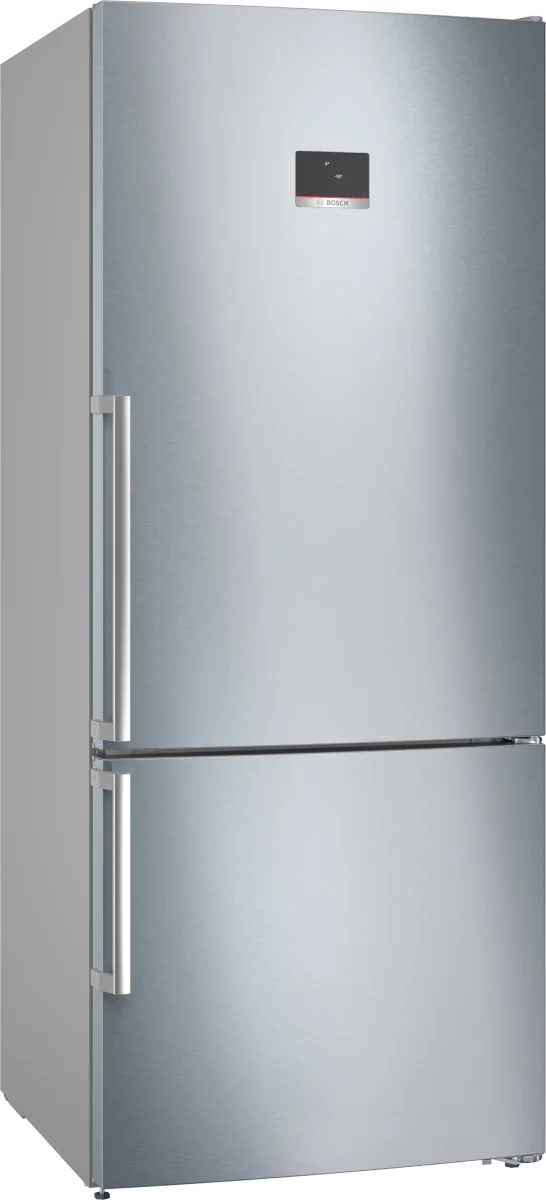 BOSCH KGN76CI3E8 — صورة المنتج الرسمية