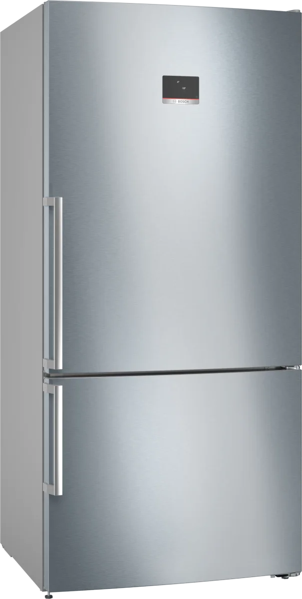 BOSCH KGN86CI3E8 — صورة المنتج الرسمية