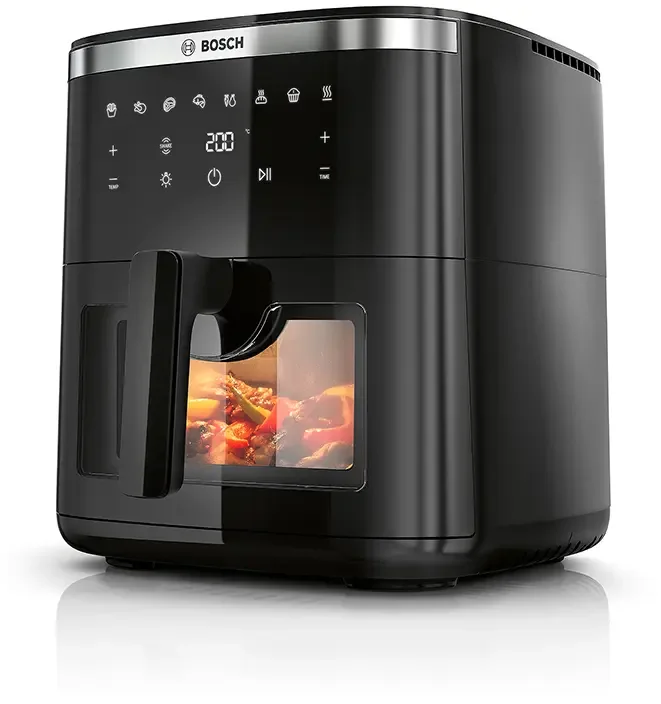 BOSCH MAF671B0 — صورة المنتج الرسمية