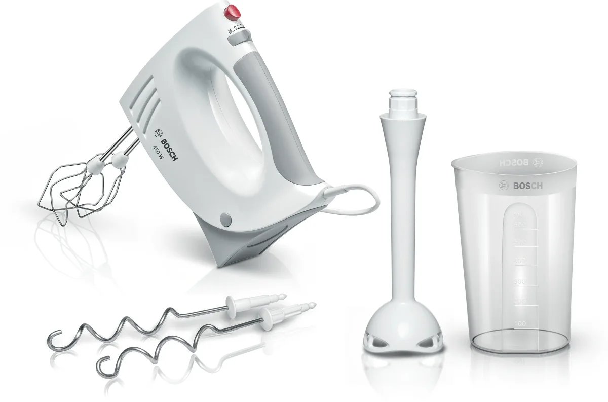 BOSCH MFQ3540 — صورة المنتج الرسمية