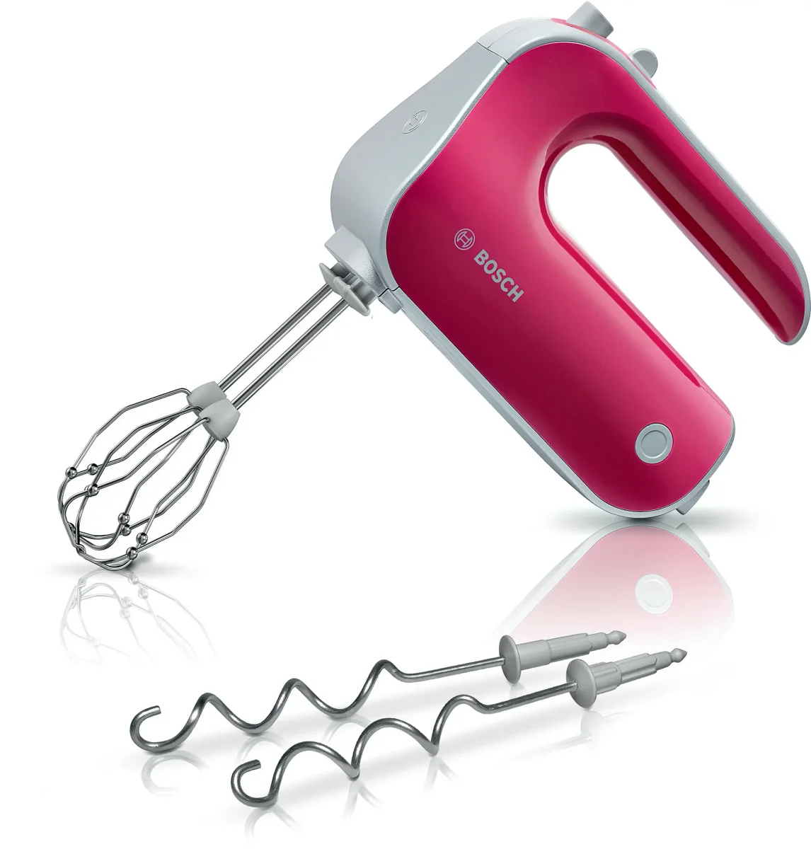 BOSCH MFQ40304 — صورة المنتج الرسمية