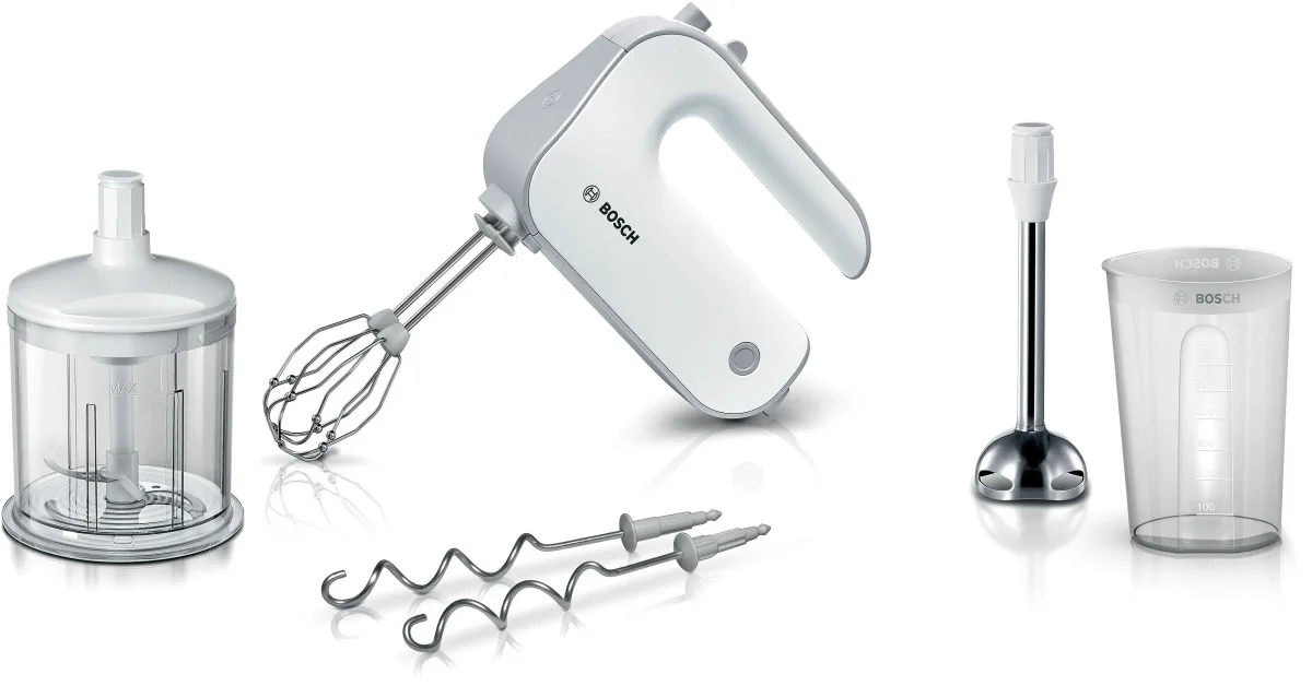 BOSCH MFQ4080 — صورة المنتج الرسمية