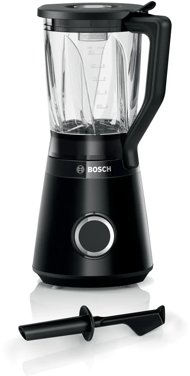 BOSCH MMB6172B — صورة المنتج الرسمية