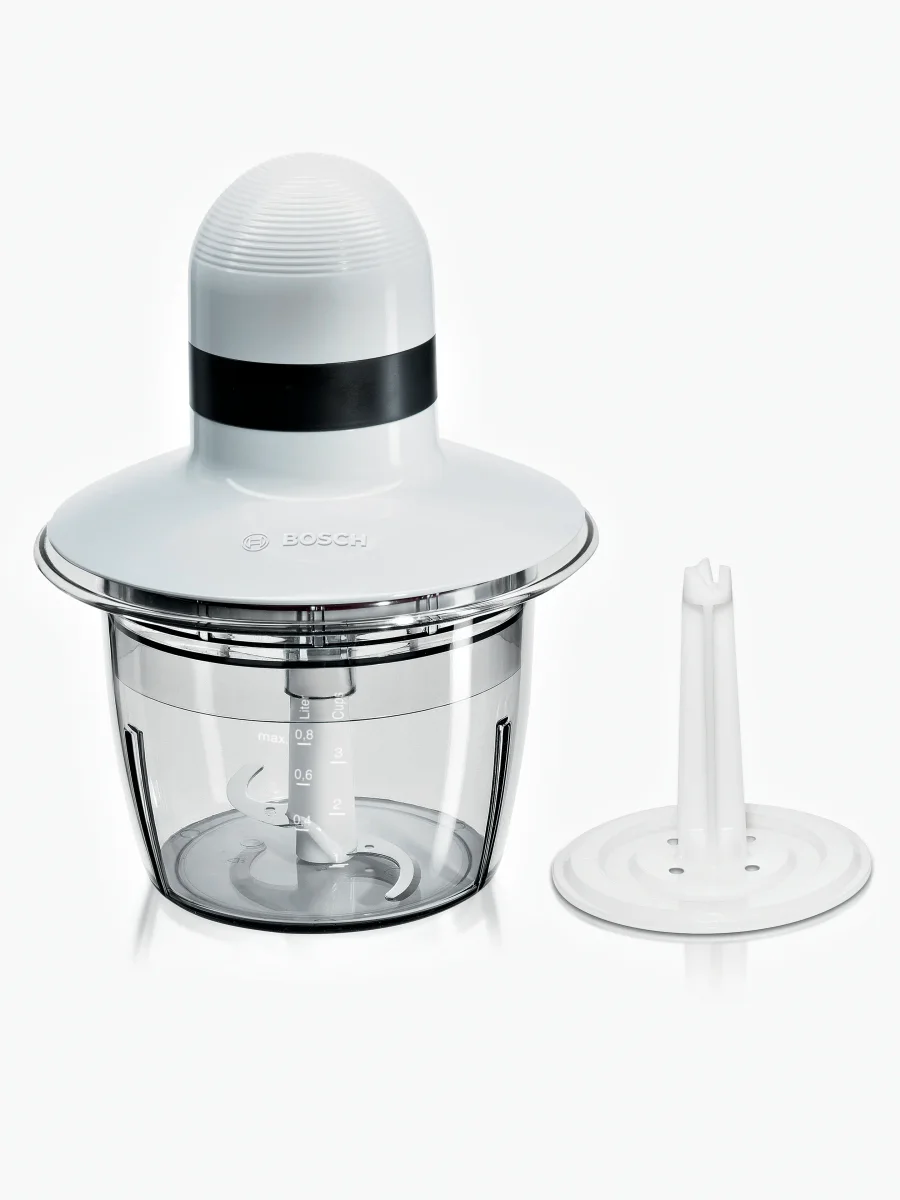 BOSCH MMR08A1 — صورة المنتج الرسمية