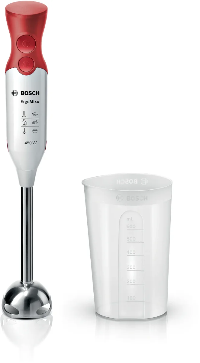 BOSCH MSM64110 — صورة المنتج الرسمية