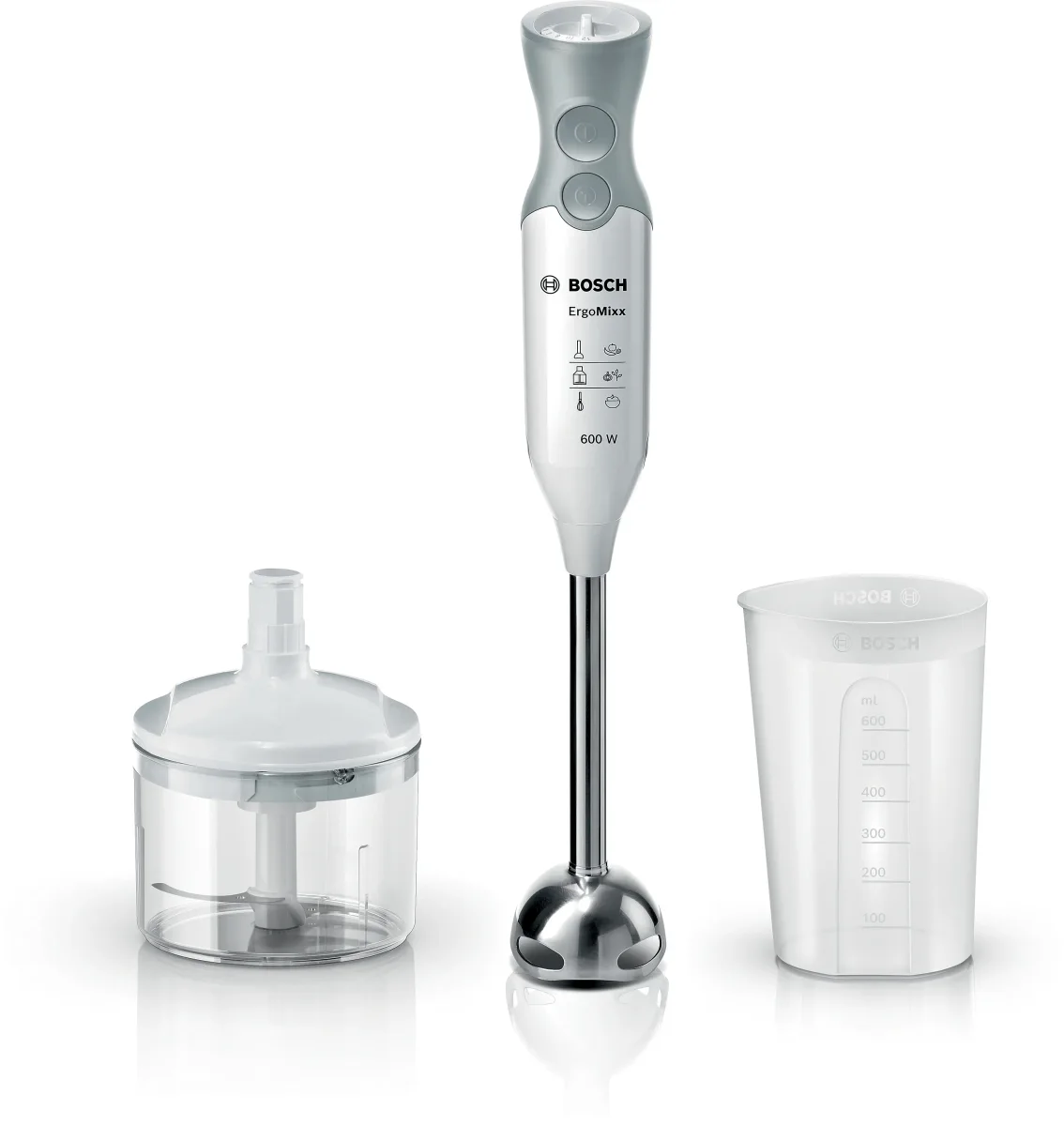 BOSCH MSM66120 — صورة المنتج الرسمية