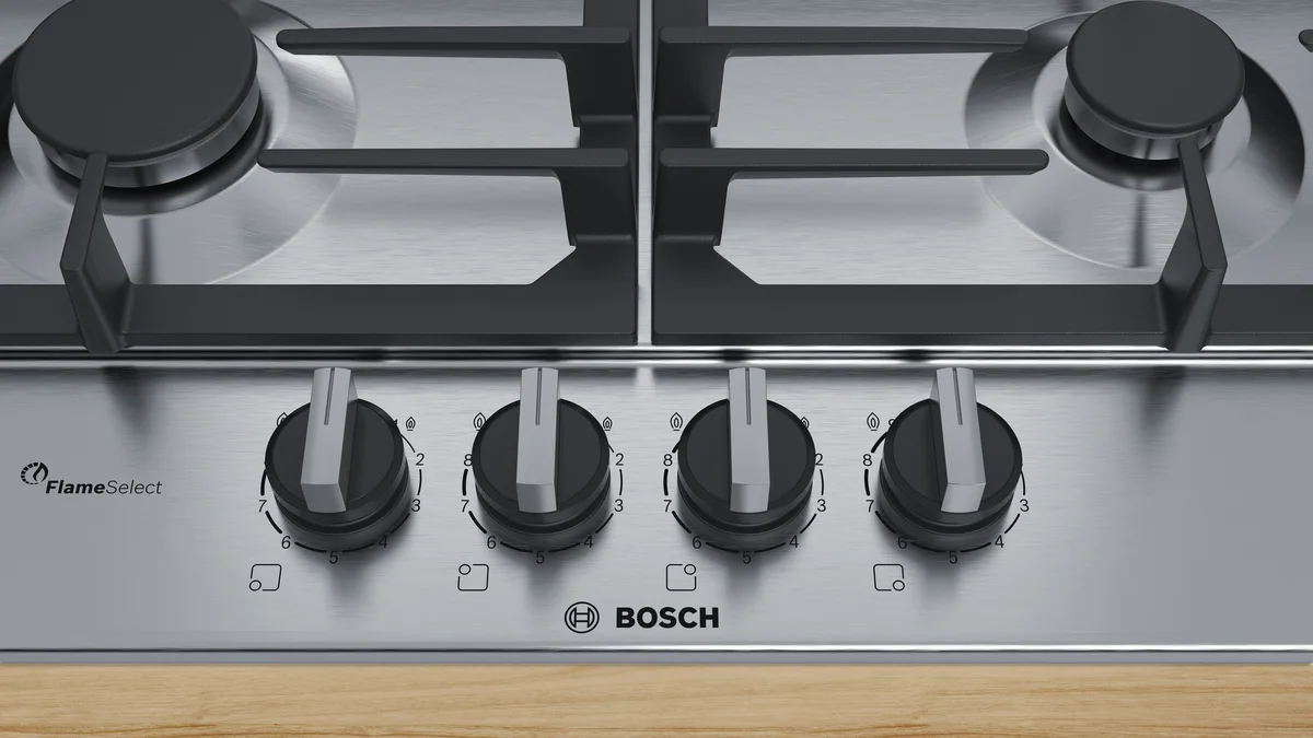 BOSCH PCP6A5B90M — صورة المنتج الرسمية