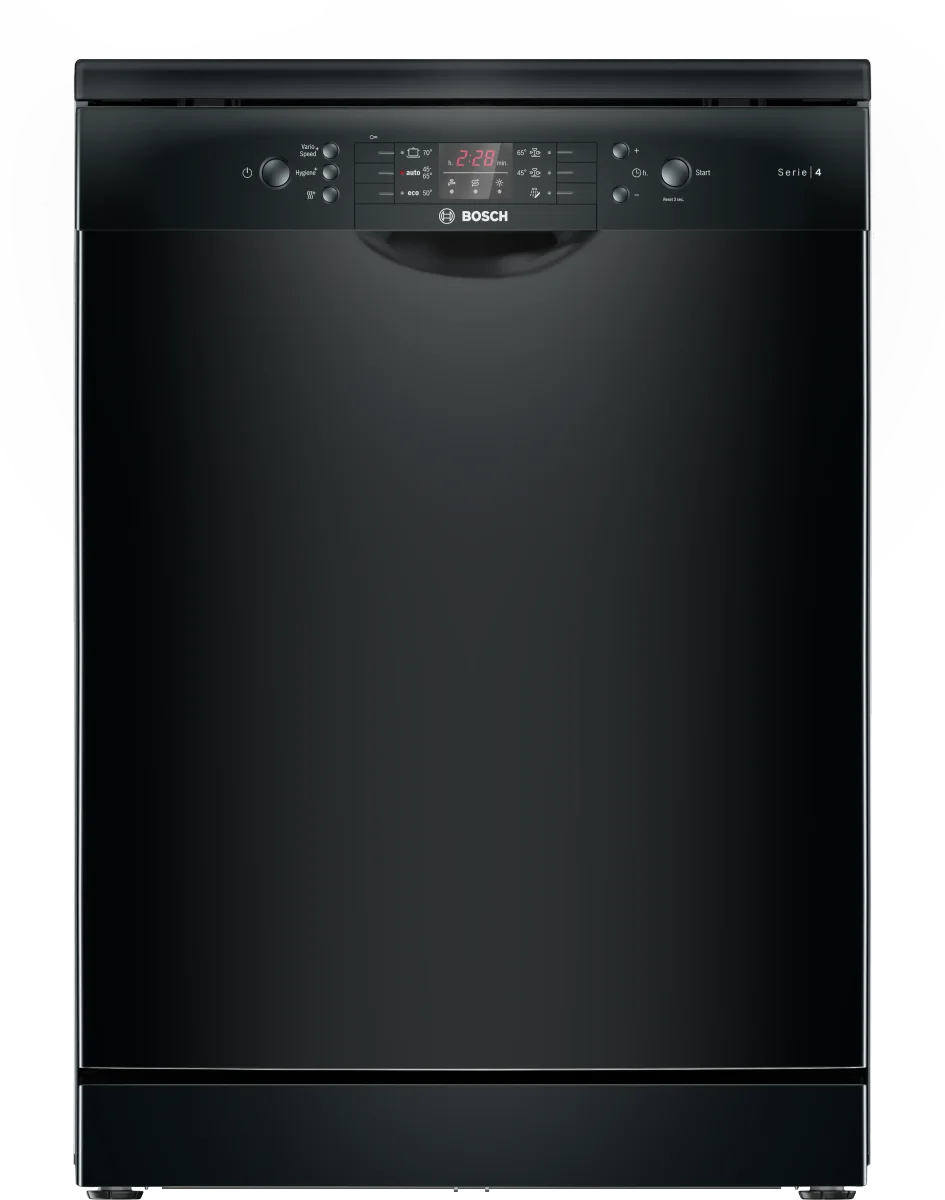 BOSCH SMS46NB20V — صورة المنتج الرسمية