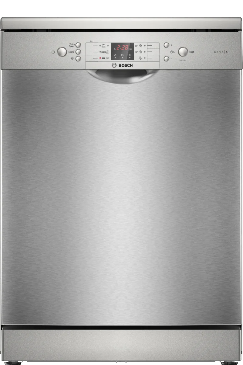 BOSCH SMS46NI20V — صورة المنتج الرسمية