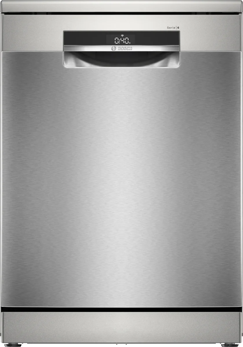 BOSCH SMS6EMI62V — صورة المنتج الرسمية