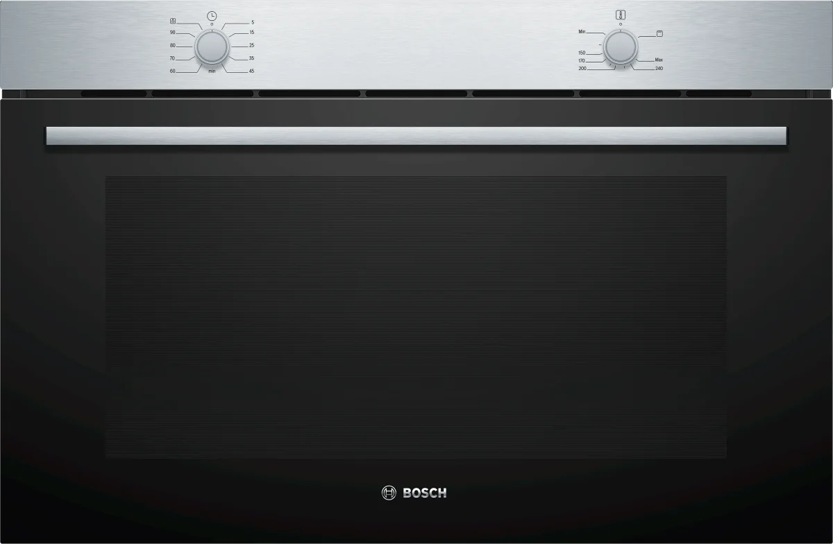 BOSCH VGD011BR0M — صورة المنتج الرسمية
