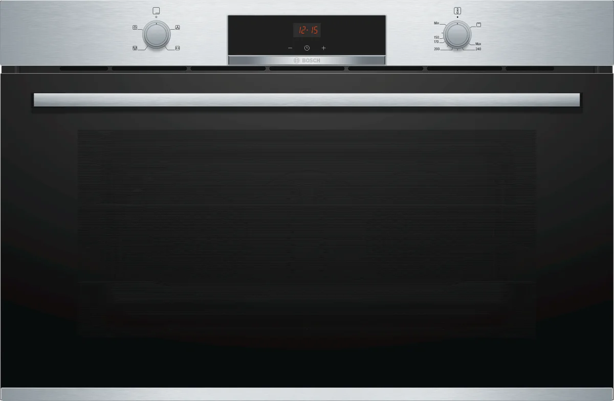 BOSCH VGD553FR0 — صورة المنتج الرسمية