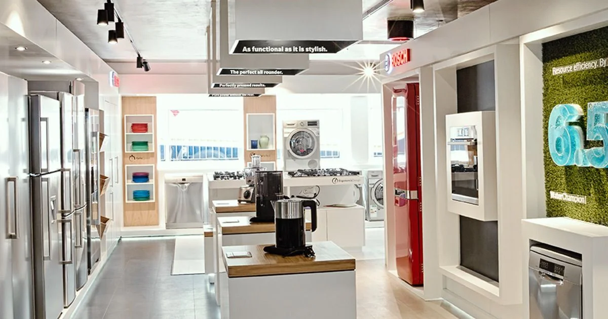 BOSCH WGB2440XEG — صورة المنتج الرسمية