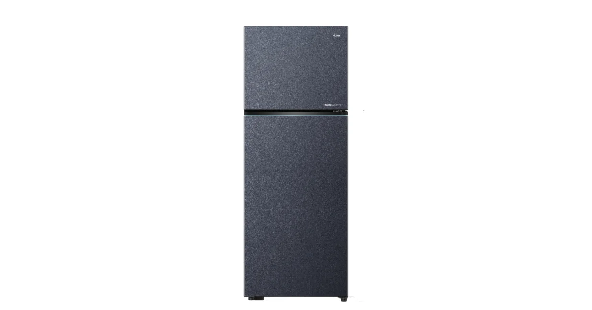 HAIER HRF-672VCFMBLEG — صورة المنتج الرسمية