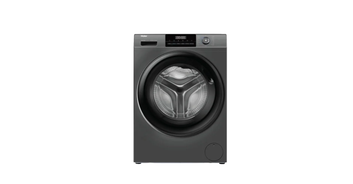 HAIER HW80-BP14929AS6 — صورة المنتج الرسمية