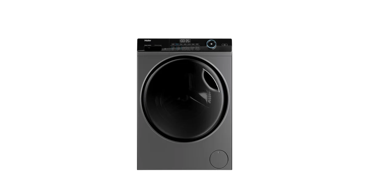 HAIER HW90-B14959S6TU1 — صورة المنتج الرسمية