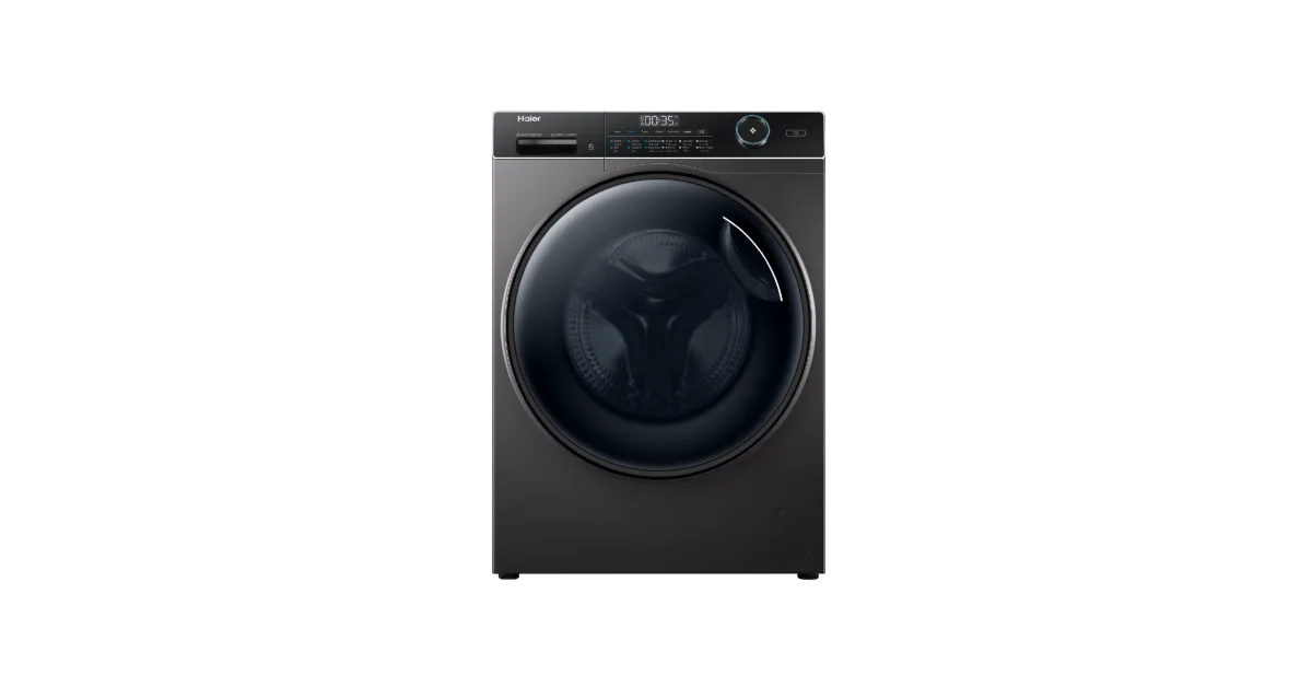 HAIER HW90-B14959S8TU1 — صورة المنتج الرسمية