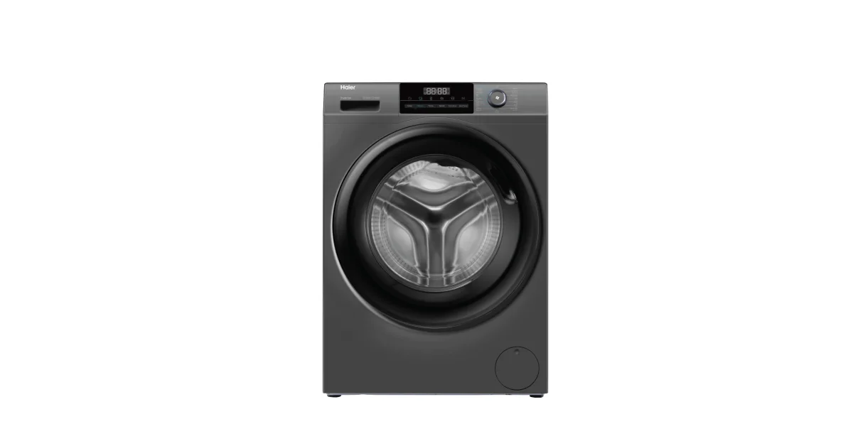 HAIER HW90-BP14929AS6 — صورة المنتج الرسمية