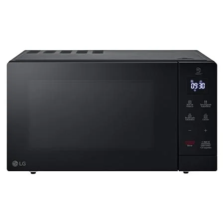 LG MS3032JAS — صورة 1