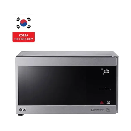 LG MS4295CIS — صورة 1